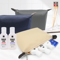 ���� ����뼼Ʈ ����N�� | ���˹� ����