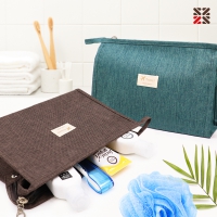 ���̵彺���� ����뼼Ʈ ����A�� | ���˹� ����