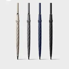 �ø��콺 8K ���� ���� | ���˹� ����