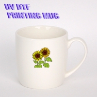  UV DTFʸμӱ_ũ