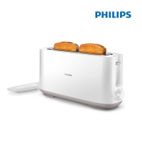ʸ ϸ ÷ 佺 HD2590/05