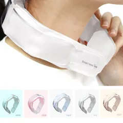 �������� �ع�� 18�� | ���˹� ����