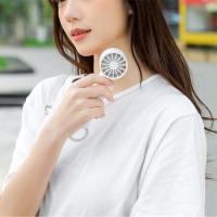 ̴ ޴ ǳ 3TMJO006
