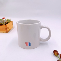   ӱ 390ml 3TMJO009