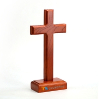  Ź  ڰ 3TMJO018