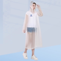  κ   3TMKK003