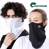  NEPA 2025  ڿܼ  ؽī