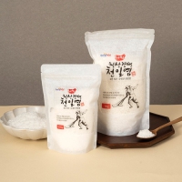 âõϿ 3⹬ ĥ갹 õϿ (500g 1kg) | ˹ 