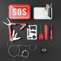 M158  ̴ϰ SOS  ŰƮ