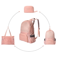 3  ̽ Ƽ 