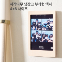 ۳ λ 4*6 ڼ 