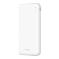   ͸ 10000mAh ǵ