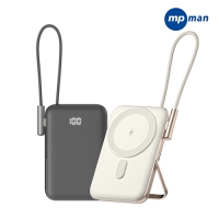 Ǹ ű׳  20W 2in1 Ƽ ͸ 10000mAh | ˹ 