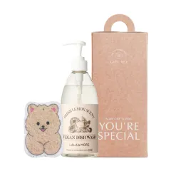 ��� ��Ʈ���� �ֹ漼�� 500ml�� ��������� ����ȼ������� | ���˹� ����