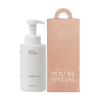 Ȱۼ ڵ 500ml 1P ȼ