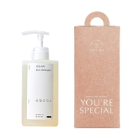 Ȱۼ ֹ漼 500ml 1P ȼ