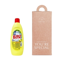 Ʈ ֹ漼 400ml 1P ȼ