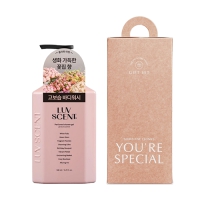 ٵ 500ml 1P Ʈ 꼾Ʈ ȼ
