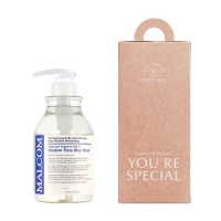 ٵ 500ml 1P Ʈ  ȼ