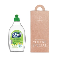 ׸ ֹ漼 500ml 1P ȼ