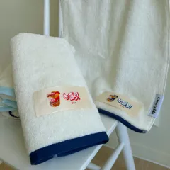  ��ǰ �̹���