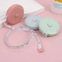  ��ǰ �̹���