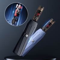   ڵ 3 ϸ 