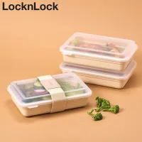 ���ض� 401S01 ���� ������ 3P ��� ��Ʈ | ���˹� ����