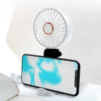 3WAY LCDܷǥ ޴ ǳ EM-55