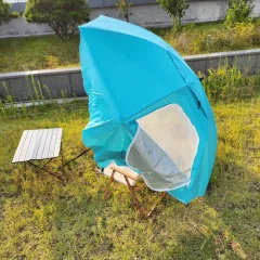 1�� ��ġ �����Ʈ �Ķ�� �״ø� | ���˹� ����