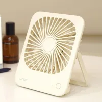 ������ ���� Ź��� ���� ��ǳ�� EM-58 | ���˹� ����