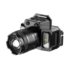����Ʈ���-LT02 ��巻�� | ���˹� ����