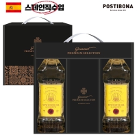 DO_()Ƽ Ʈعٶ500ml 2P