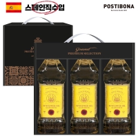 DO_()Ƽ Ʈعٶ500ml 3P