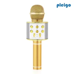 �÷��̰� P151 �������� ��������ũ | ���˹� ����