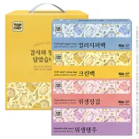  ��ǰ �̹���