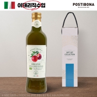 (¸)Ƽ û̴ٺϰ500ml 1P