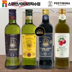 ����Ƽ����4��(����,�ع�,����߻�ͽ���500,�����ֻ��) | ���˹� ����