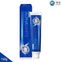 ְ 2080ȭƮġ150g 1P