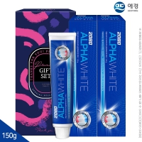 (̽)ְ 2080ȭƮġ150g 2P