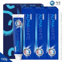 (̽)ְ 2080ȭƮġ150g 3P