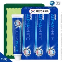 (�������̽�)�ְ� 2080������������ȭ��Ʈġ��150g 3P | ���˹� ����