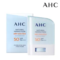 AHC ���߷�����ǿ������ƽ14g 1P | ���˹� ����