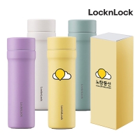ض ϸ  Һ 150ml Ŀ Ű