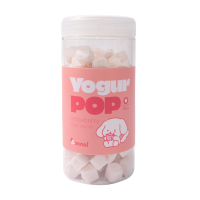 ³   150g