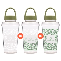 [ٽ]  ÷ ü ũ ̽ Ʋ 550ml