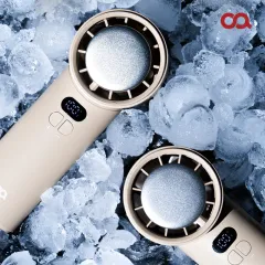 ���� ���̽���Ʈ�ƽ� �޴�� �̴� �ڵ� �ð� �� ��ǳ�� | ���˹� ����