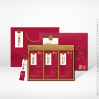 ȫ 긮ƽEX10ml(30)(׻)