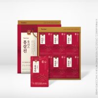 ȫ ÷70ml(30)