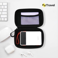 NƮ  10000mAh P10͸ Ʈ